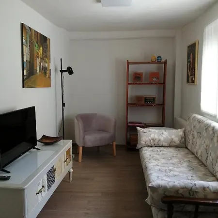 Torreon De La Bombardera Teruel