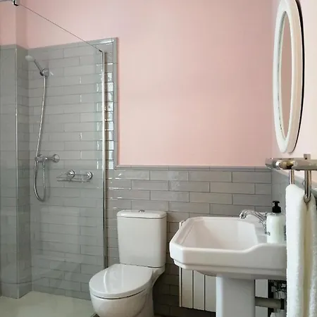 Apartamento Torreón De La Bombardera Teruel