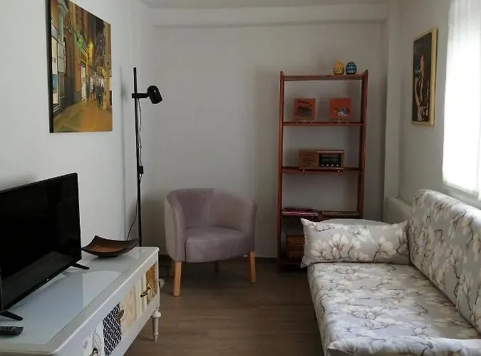 Torreon De La Bombardera Teruel