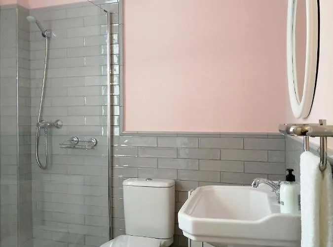 Lägenhet Torreon De La Bombardera Teruel